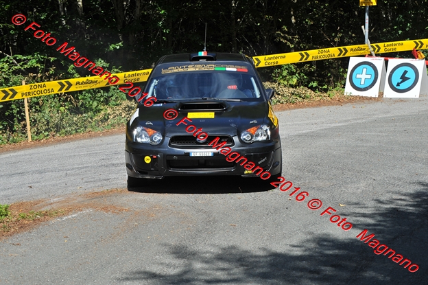 DSC_0748.JPG